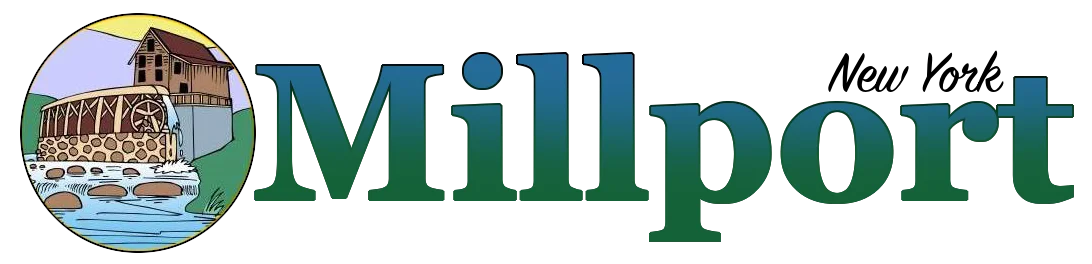 Zeta Broadband Expands Fiber Internet Service to Millport and Pine Valley, NY