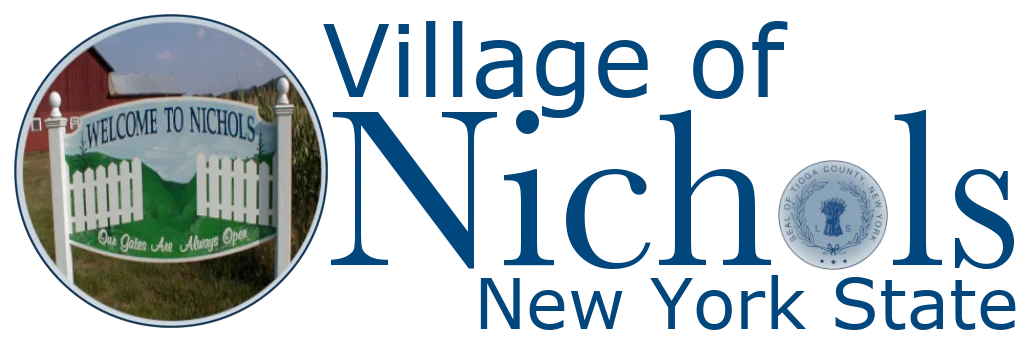 Fiber Internet Arrives in Nichols, NY — Delivering Next-Generation Connectivity