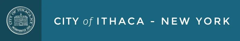 Zeta Broadband Brings Fiber Internet to Ithaca, NY — Powering Innovation in the Finger Lakes