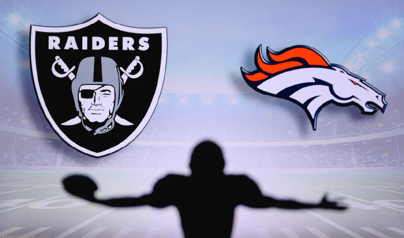 Thursday Night Football is Better with Zeta Broadband