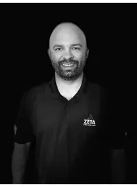 Bill B. - CEO