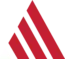 Zeta Broadband Logo