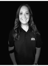 Nicole B. - Accounting Manager