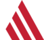 Zeta Broadband Logo Dark Mode