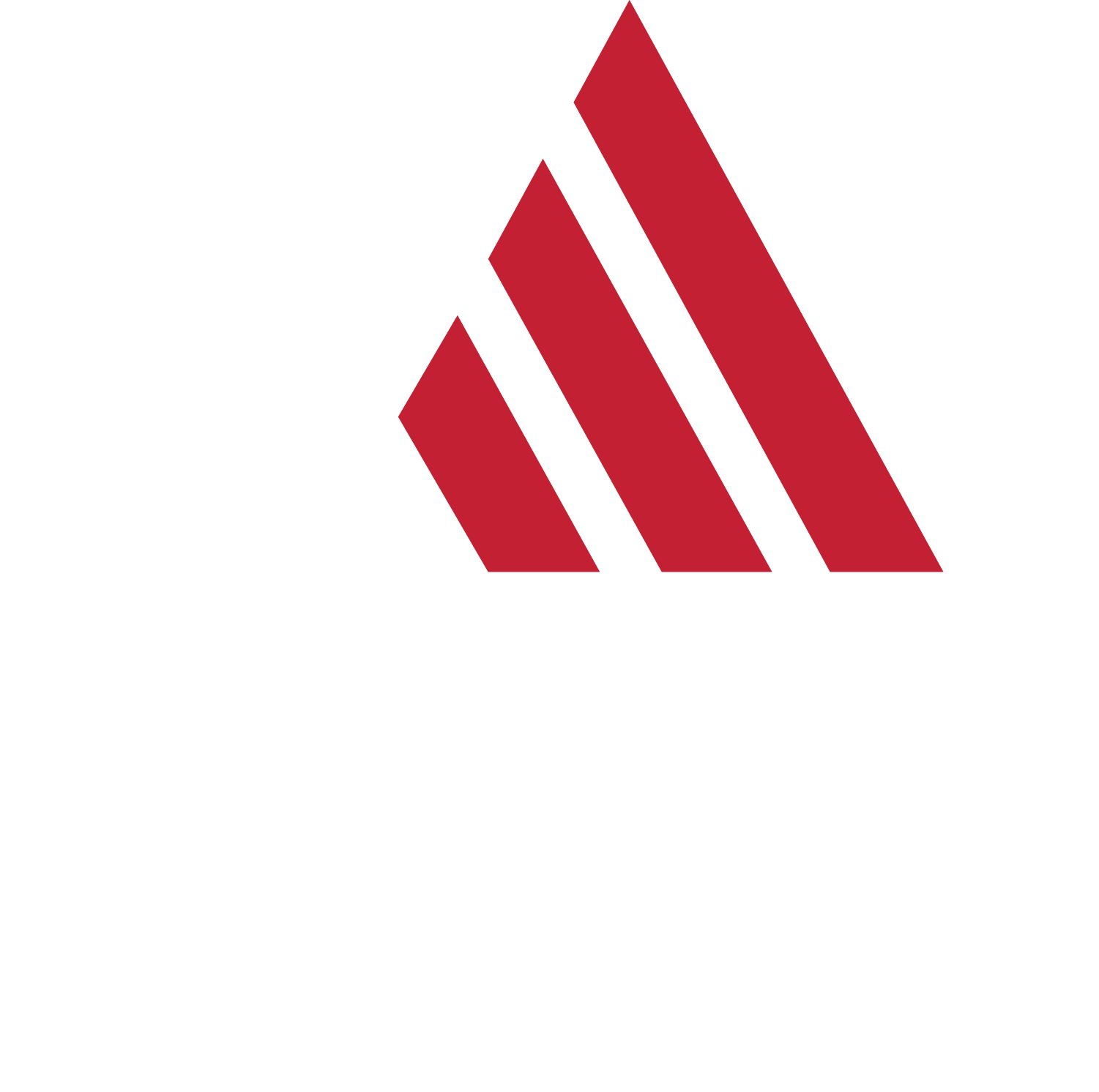 Zeta Broaband Full Logo - Dark Mode