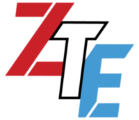 ZTE - Zeta Technology Evolved